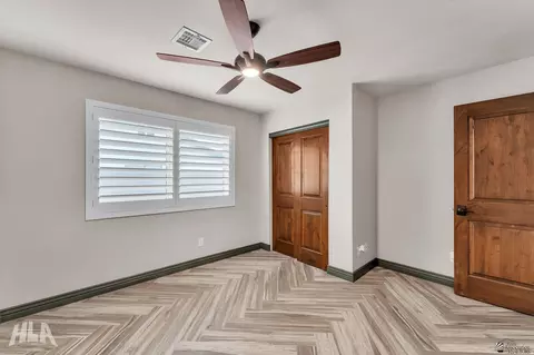2234 E 27 Way, Yuma, AZ 85365 photo 24