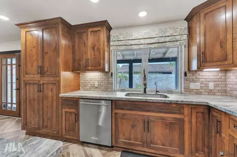 2234 E 27 Way, Yuma, AZ 85365 photo 13