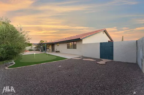 2234 E 27 Way, Yuma, AZ 85365 photo 34