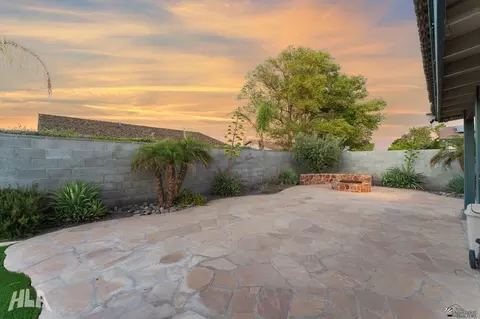 2234 E 27 Way, Yuma, AZ 85365 photo 40