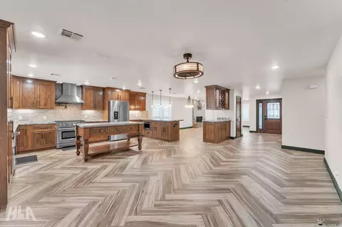 2234 E 27 Way, Yuma, AZ 85365 photo 7