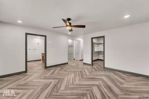 2234 E 27 Way, Yuma, AZ 85365 photo 16