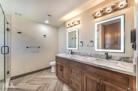 2234 E 27 Way, Yuma, AZ 85365 photo 21