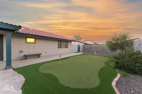 2234 E 27 Way, Yuma, AZ 85365 photo 33