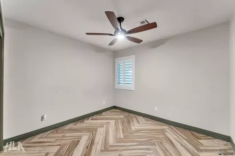 2234 E 27 Way, Yuma, AZ 85365 photo 29