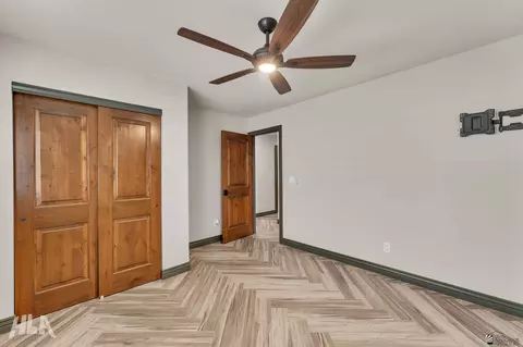2234 E 27 Way, Yuma, AZ 85365 photo 27
