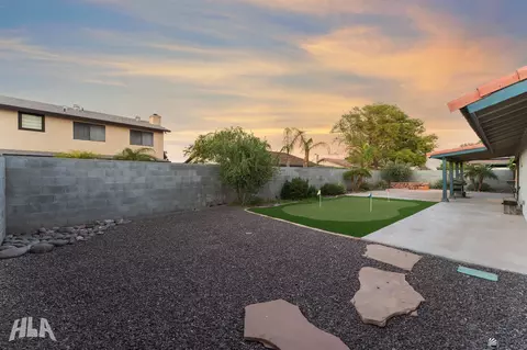 2234 E 27 Way, Yuma, AZ 85365 photo 36