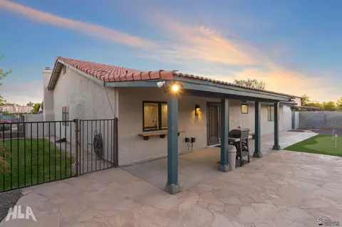 2234 E 27 Way, Yuma, AZ 85365 photo 32