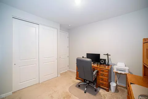 14617 E 42 Pl, Yuma, AZ 85367 photo 19