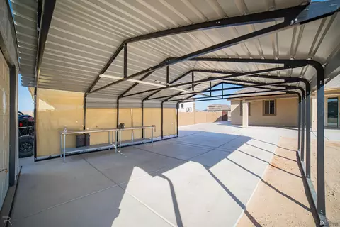 14617 E 42 Pl, Yuma, AZ 85367 photo 28