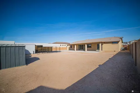 14617 E 42 Pl, Yuma, AZ 85367 photo 30