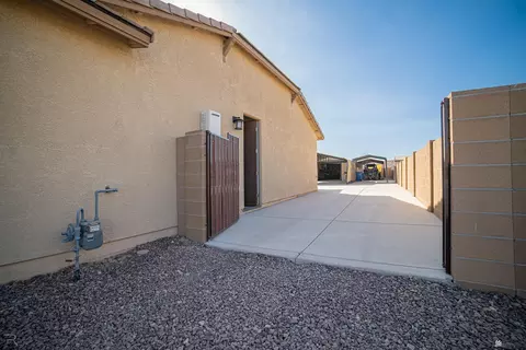 14617 E 42 Pl, Yuma, AZ 85367 photo 36