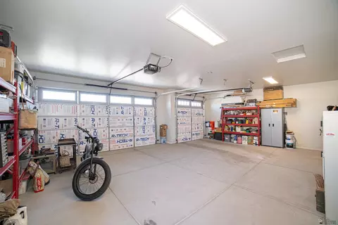 14617 E 42 Pl, Yuma, AZ 85367 photo 24