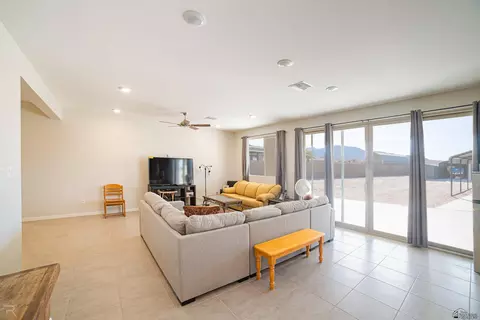 14617 E 42 Pl, Yuma, AZ 85367 photo 4