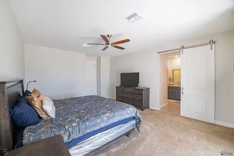 14617 E 42 Pl, Yuma, AZ 85367 photo 12