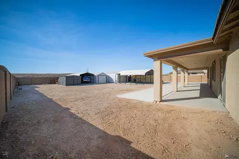 14617 E 42 Pl, Yuma, AZ 85367 photo 27