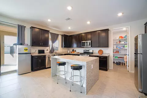 14617 E 42 Pl, Yuma, AZ 85367 photo 6