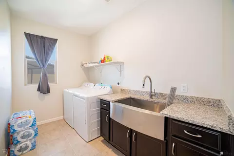 14617 E 42 Pl, Yuma, AZ 85367 photo 10