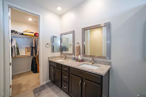 14617 E 42 Pl, Yuma, AZ 85367 photo 13