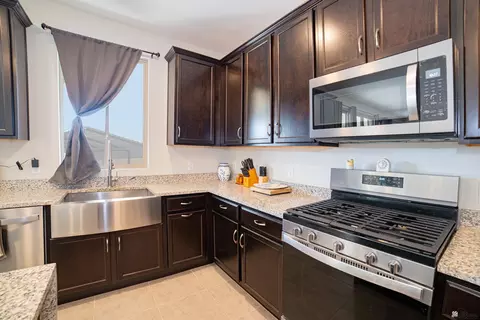 14617 E 42 Pl, Yuma, AZ 85367 photo 7