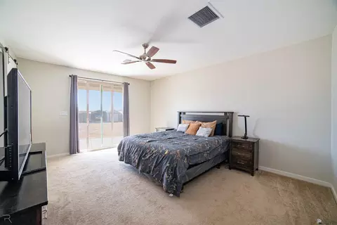 14617 E 42 Pl, Yuma, AZ 85367 photo 11