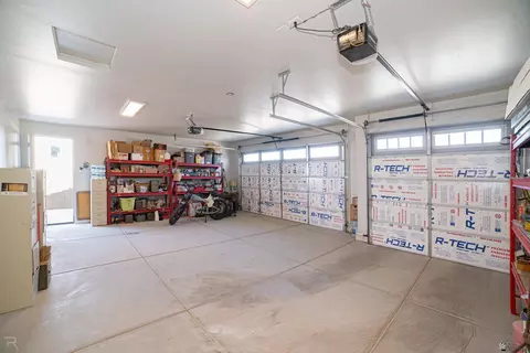 14617 E 42 Pl, Yuma, AZ 85367 photo 23