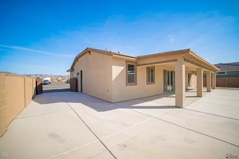 14617 E 42 Pl, Yuma, AZ 85367 photo 25