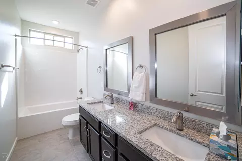 14617 E 42 Pl, Yuma, AZ 85367 photo 20