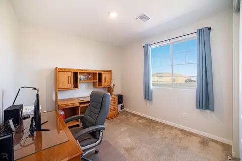 14617 E 42 Pl, Yuma, AZ 85367 photo 18