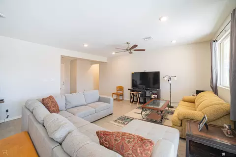 14617 E 42 Pl, Yuma, AZ 85367 photo 3