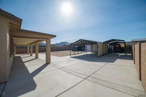 14617 E 42 Pl, Yuma, AZ 85367 photo 26