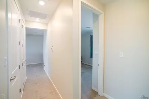 14617 E 42 Pl, Yuma, AZ 85367 photo 22
