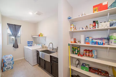 14617 E 42 Pl, Yuma, AZ 85367 photo 9