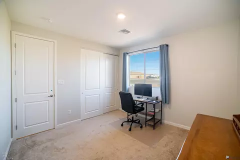 14617 E 42 Pl, Yuma, AZ 85367 photo 17