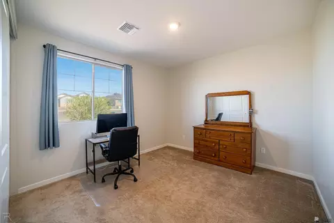 14617 E 42 Pl, Yuma, AZ 85367 photo 16