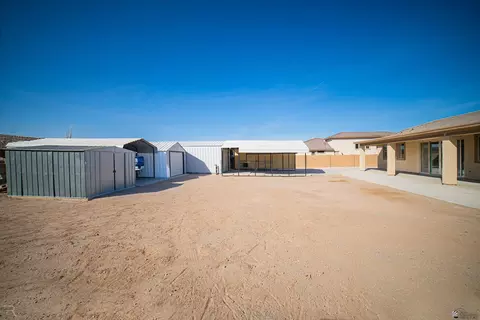 14617 E 42 Pl, Yuma, AZ 85367 photo 29