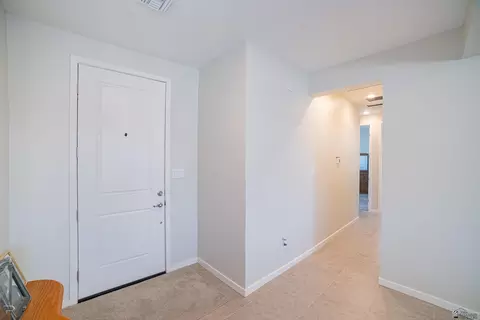 14617 E 42 Pl, Yuma, AZ 85367 photo 21