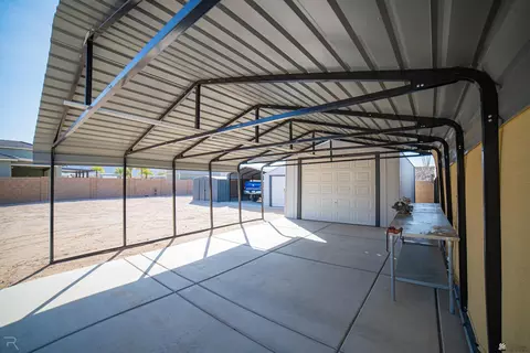 14617 E 42 Pl, Yuma, AZ 85367 photo 31