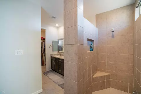 14617 E 42 Pl, Yuma, AZ 85367 photo 14