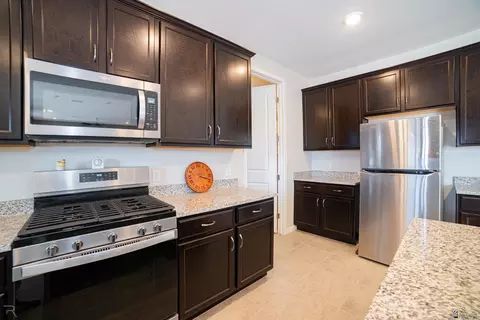 14617 E 42 Pl, Yuma, AZ 85367 photo 8