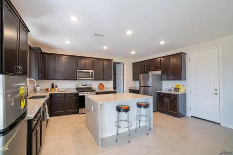14617 E 42 Pl, Yuma, AZ 85367 photo 5