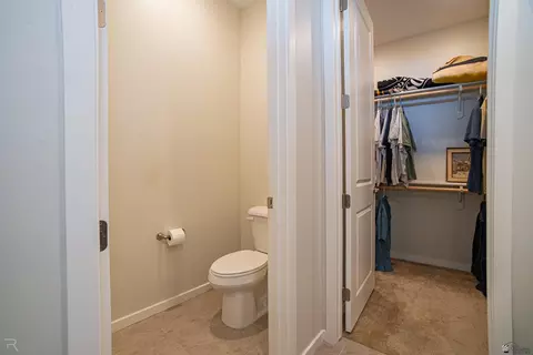 14617 E 42 Pl, Yuma, AZ 85367 photo 15