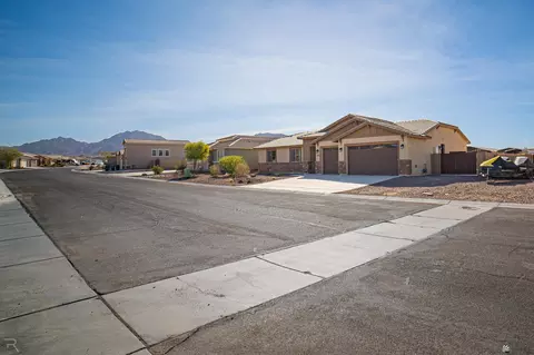 14617 E 42 Pl, Yuma, AZ 85367 photo 38