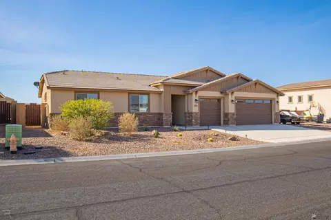 14617 E 42 Pl, Yuma, AZ 85367 photo 37