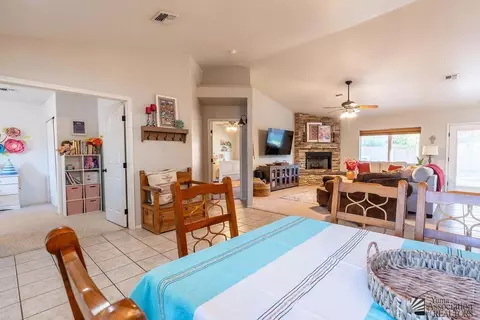 Other - 8331 E Topeka Pl, Yuma, AZ 85365 photo 1 of 3