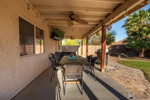 Other - 8331 E Topeka Pl, Yuma, AZ 85365 photo 3 of 3