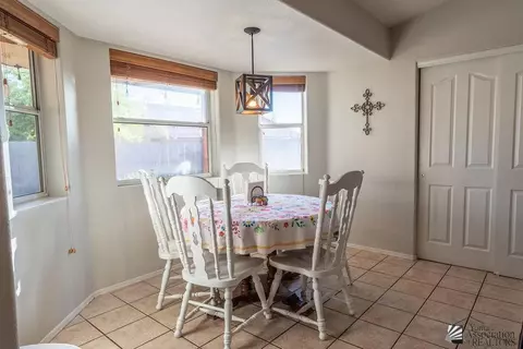 Dining - 8331 E Topeka Pl, Yuma, AZ 85365 photo 3 of 3
