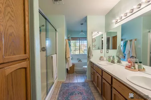Bath - 8331 E Topeka Pl, Yuma, AZ 85365 photo 2 of 4
