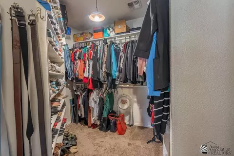 Other - 8331 E Topeka Pl, Yuma, AZ 85365 photo 2 of 3
