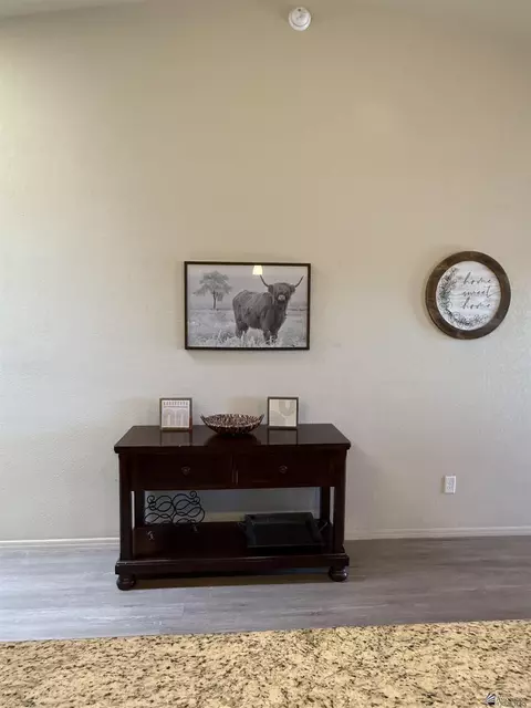 Other - 7299 E 39 Pl, Yuma, AZ 85365 photo 6 of 6